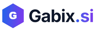 Gabix